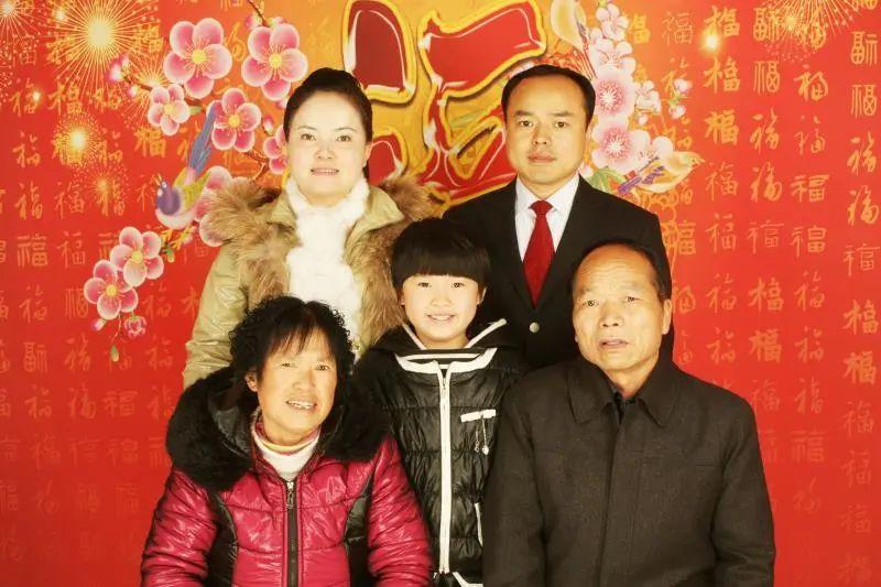 富平吳栓牢最新動(dòng)態(tài)，學(xué)習(xí)變化的力量，自信成就旅程新篇章