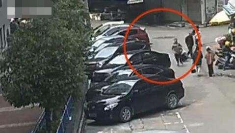 音樂扒手官網(wǎng)深度解析，影響與價值解讀