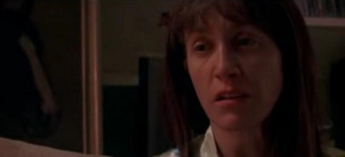 Luanlun電影，自然美景之旅，探尋內(nèi)心的平和與喜悅