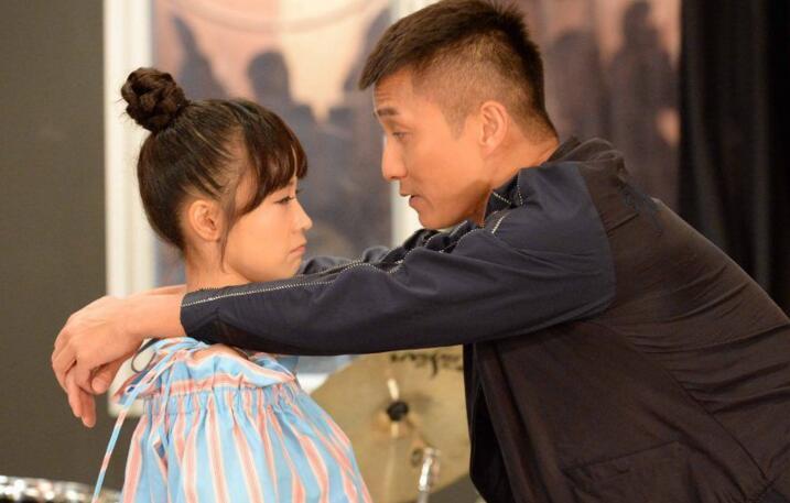 最新港劇盤點，科技與生活交融的前沿體驗