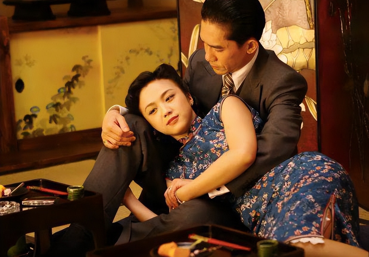 色戒電影網(wǎng)，自然美景之旅，探尋內(nèi)心的平和與喜悅