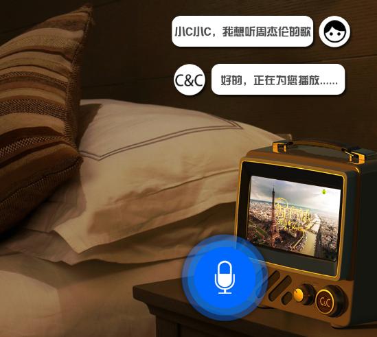 「深度解析」四川長虹股票全面信息，一文掌握！