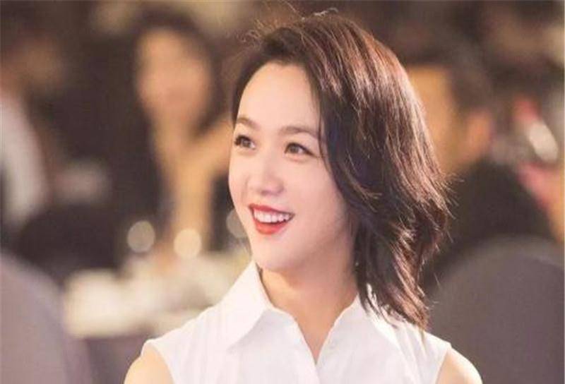 湯唯新作品揭秘，小巷中的隱藏特色小店探索之旅