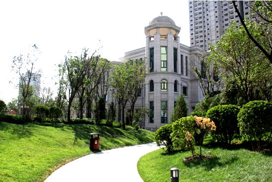 運城恒大名都最新動態(tài)揭秘，最新進展與亮點搶先看！