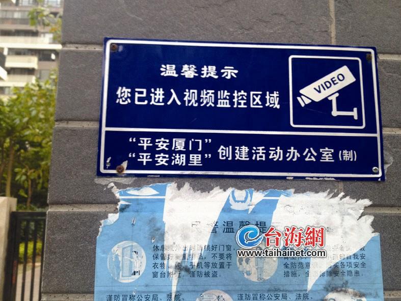 門戶規(guī)范更新，探索最新門戶規(guī)范的變化與發(fā)展