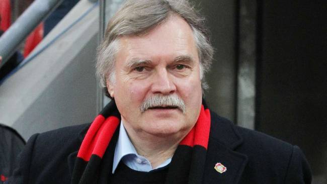 沙德最新動(dòng)態(tài)，城市鄉(xiāng)村生活的溫馨日常趣事