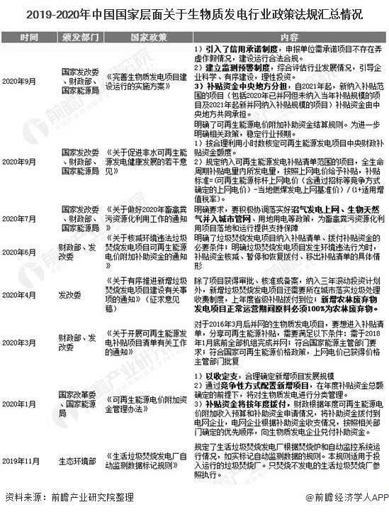 離京新政深度解讀，政策細(xì)節(jié)與影響分析