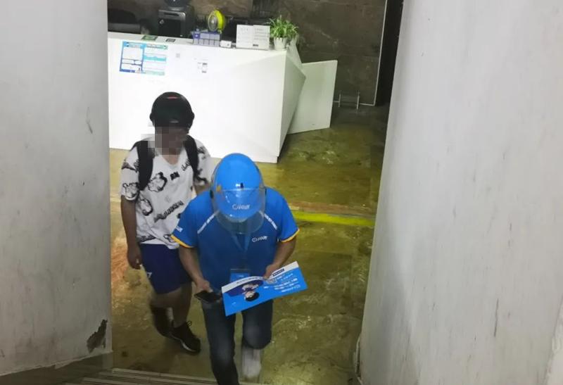 上?？爝f價(jià)格，多元因素下的市場現(xiàn)象深度分析