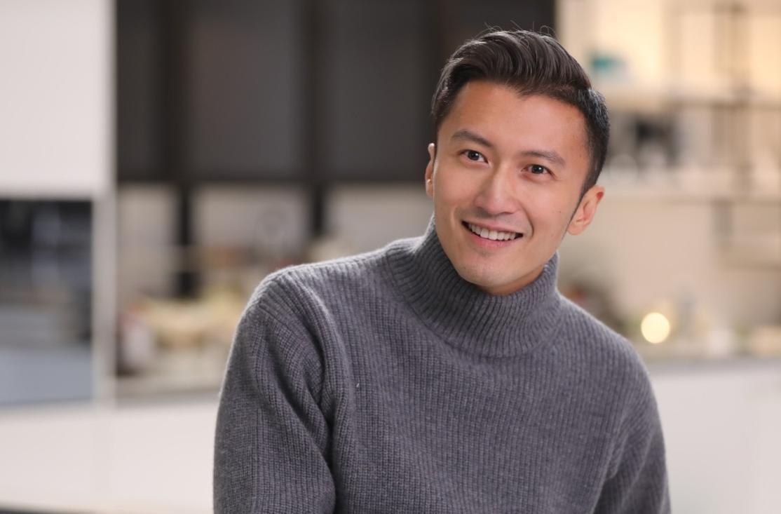 全球影壇的璀璨之星，外國籍明星閃耀舞臺