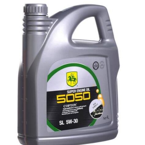 新型潤滑油推薦，愛的潤滑劑之選