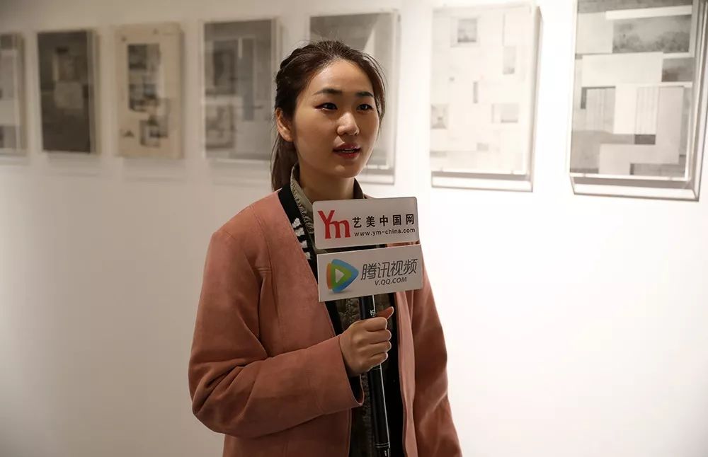 葉帆最新動態(tài)，學習變化，自信成就，一路向前邁進