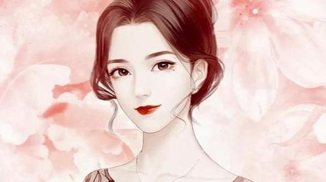 茗香寶兒新小說，總裁情緣——創(chuàng)作指南與詳解