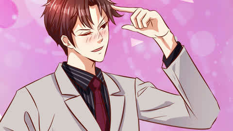 天價(jià)寵妻動(dòng)漫，自然美景的治愈之旅探索之旅