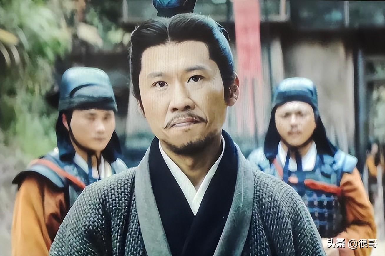 演員常遠女，舞臺與人生的勵志之旅