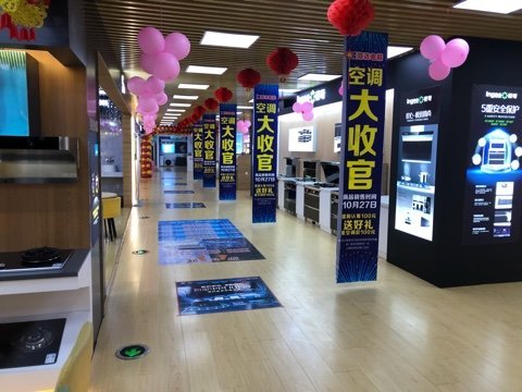 阜新工廠招聘最新資訊更新速遞！