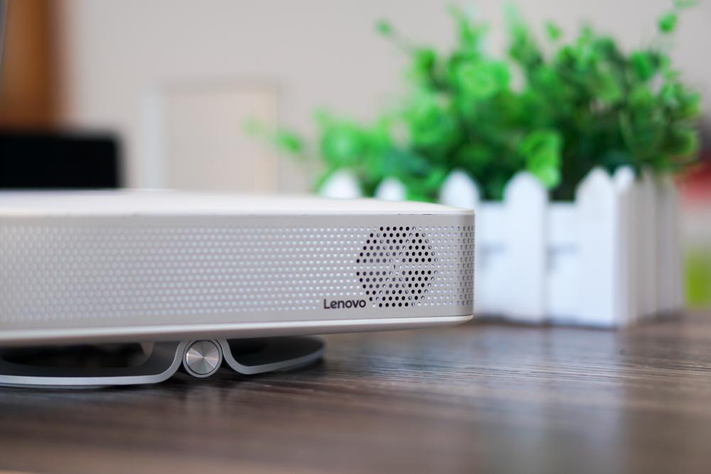 聯(lián)想電視，操作與使用指南手冊