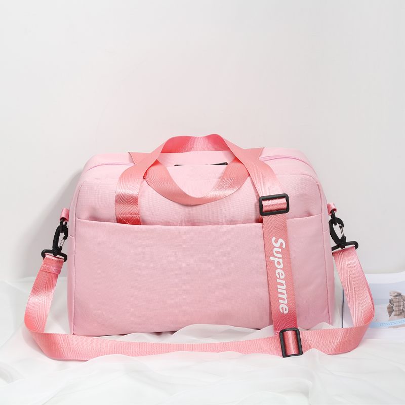 新款斜挎包女款，時尚選擇還是實用主義？全面解讀來了！