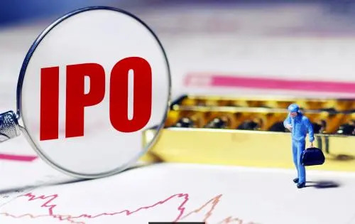 上市戰(zhàn)，一場(chǎng)自我超越的征程之旅