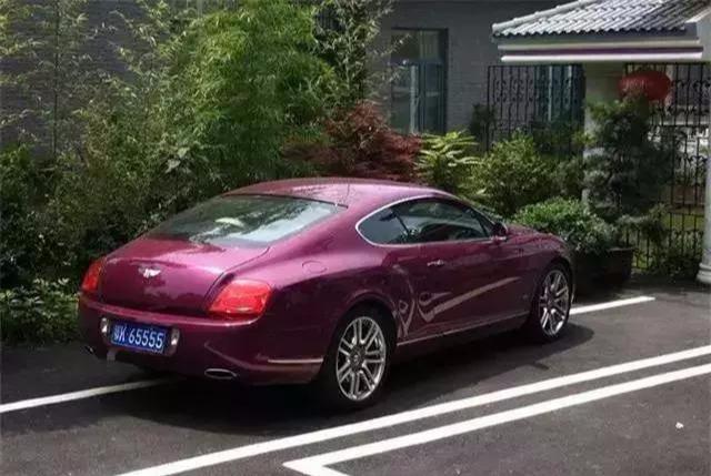 孝感發(fā)布資訊，小巷深處的獨(dú)特風(fēng)味——探訪隱藏小巷的特色小店