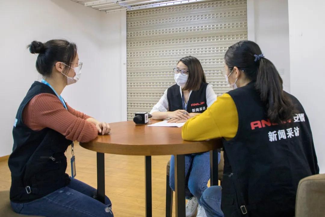 最新長(zhǎng)泰資訊，學(xué)習(xí)變化，自信與成就感的源泉