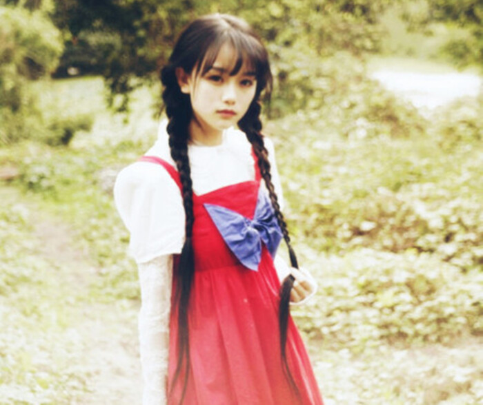 南笙最新動(dòng)態(tài)，時(shí)尚潮流展現(xiàn)獨(dú)特魅力