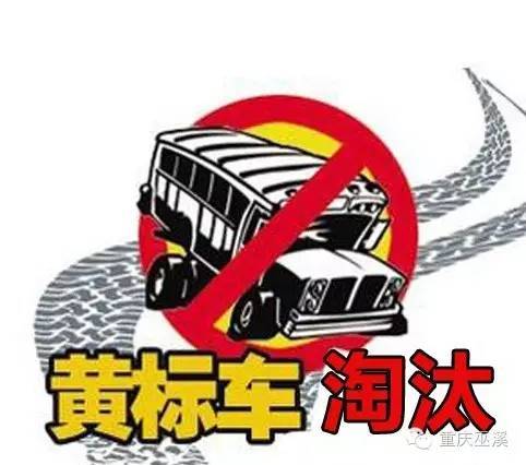 2025老司機(jī)新作，任務(wù)完成與技能學(xué)習(xí)指南