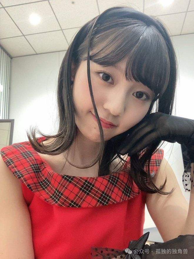 日本A片明星與探索自然美景，內(nèi)心的寧?kù)o之旅