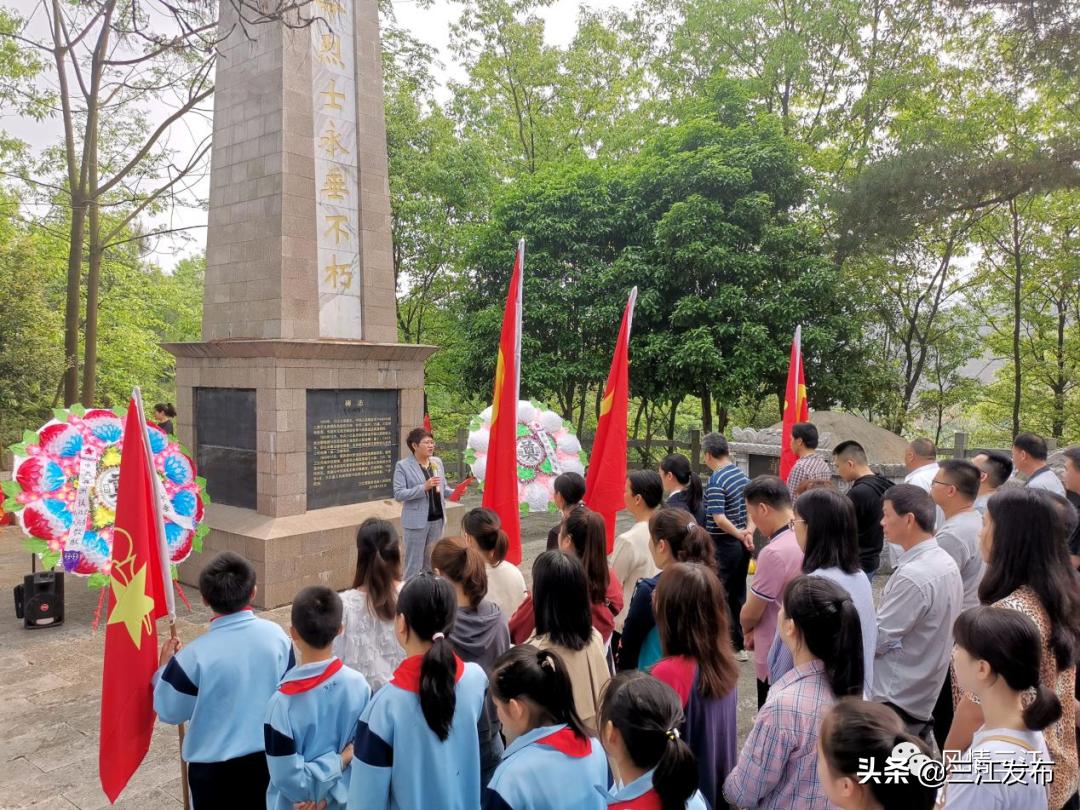 仙墓新篇，砥礪前行，智慧之旅開啟