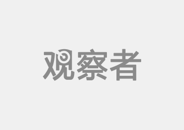 孔慶東最新演講解析，社會(huì)熱點(diǎn)下的個(gè)人立場(chǎng)表達(dá)