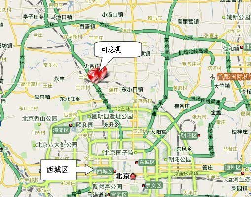 西城人口疏散最新動(dòng)態(tài)，溫馨日常疏散之旅啟程