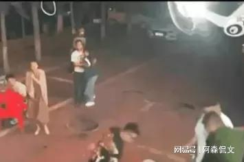 唐山被打女孩最新情況更新，持續(xù)關(guān)注受傷女孩最新狀況