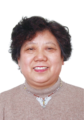 孫鳳琴的表演藝術(shù)技能學(xué)習(xí)指南，從初學(xué)者到進(jìn)階者的實(shí)踐步驟