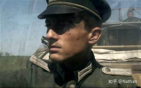 二戰(zhàn)題材電影回顧，重溫歷史，感悟和平的價值