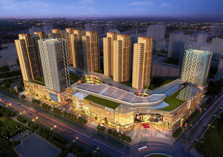 麻城小巷深處的獨(dú)特風(fēng)味小店，最新資訊與隱藏的特色