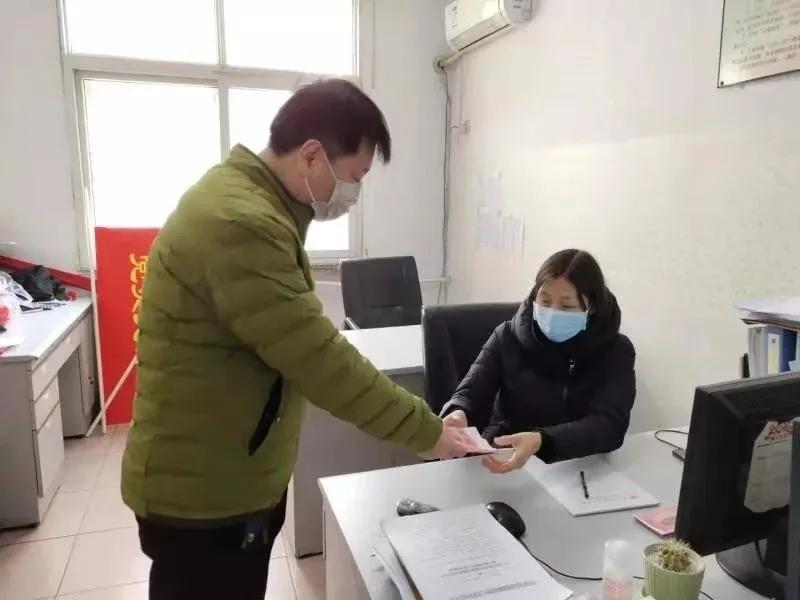 疫情最新災(zāi)區(qū)，共同關(guān)注與守護(hù)的戰(zhàn)場??