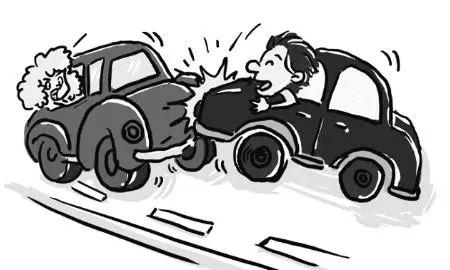 工傷認定最新規(guī)程，探索自然美景的旅行與職場安全的保障