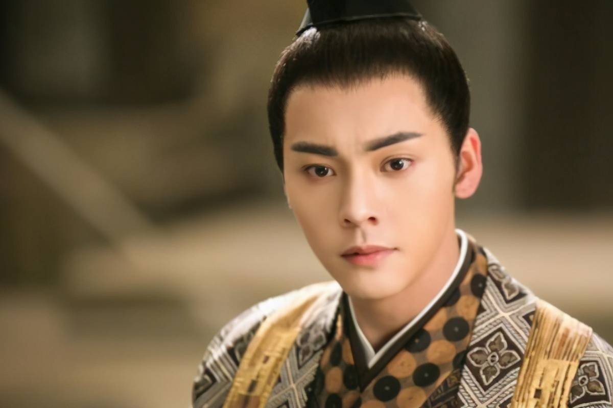 程偉霆電視劇，演技展現(xiàn)與深遠影響之我見