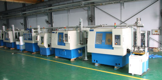 軸研科技最新動態(tài)詳解，入門指南與技能進階全攻略