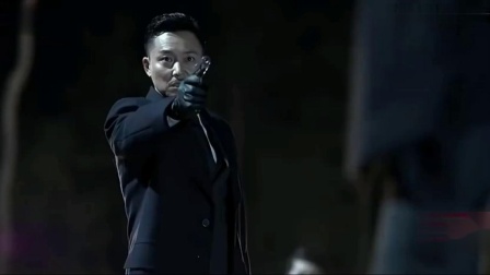 冷槍，友情與陪伴的溫馨日?！輪T表揭秘