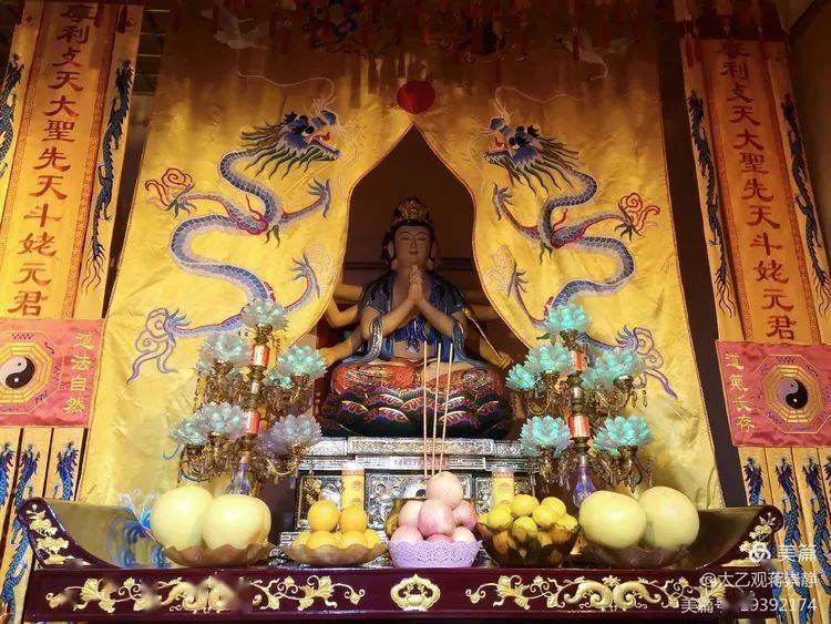 最新祈福圖集，匯聚吉祥，傳遞美好祝愿的祈愿之力