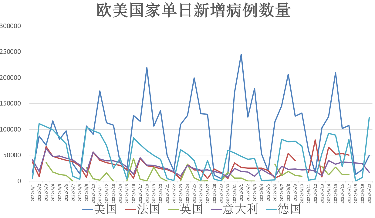 合肥直轄最新動(dòng)態(tài)，自然美景探索之旅的治愈力量