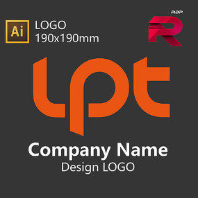 最新LPT資訊，點(diǎn)亮學(xué)習(xí)之路，自信成就夢想之路