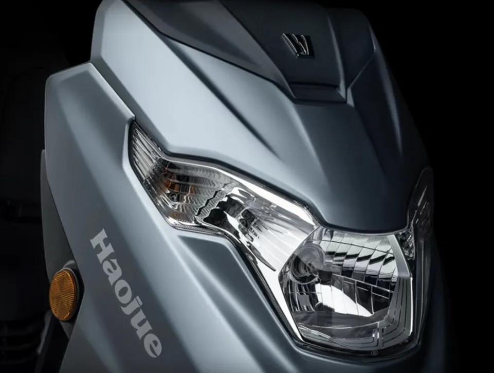 豪爵價(jià)格表大全，最新豪爵車(chē)輛報(bào)價(jià)