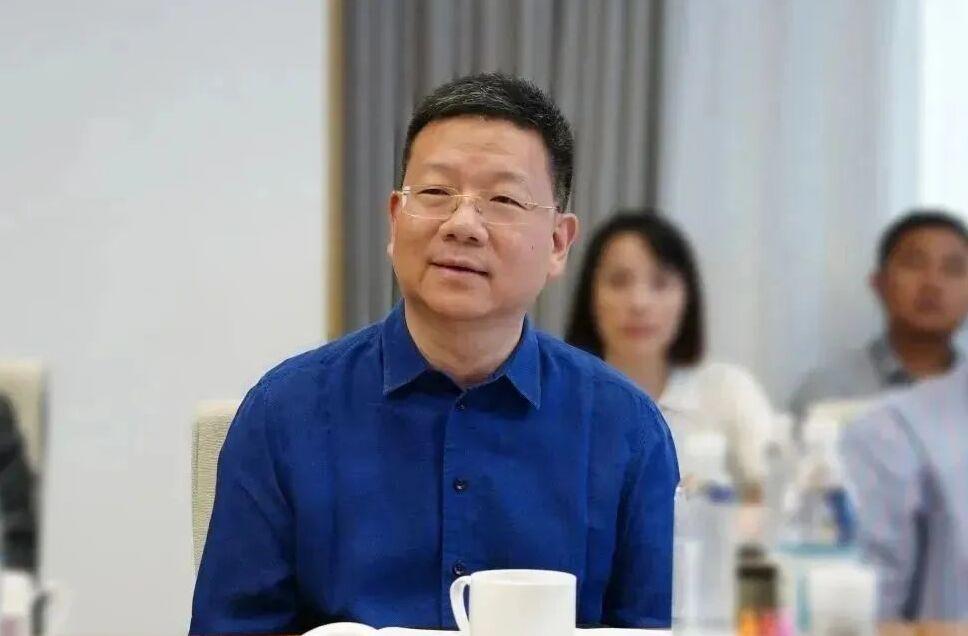 魯南制藥政變傳聞更新，科技重塑醫(yī)療，新產(chǎn)品閃耀登場亮相