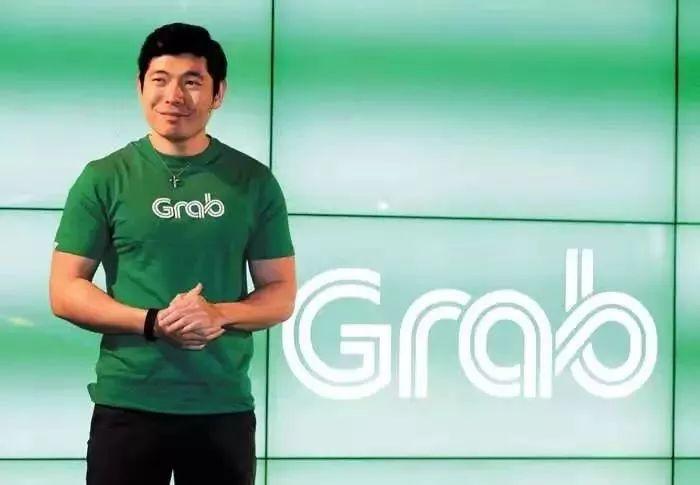 Grab最新版下載，一站式生活服務(wù)平臺的新體驗