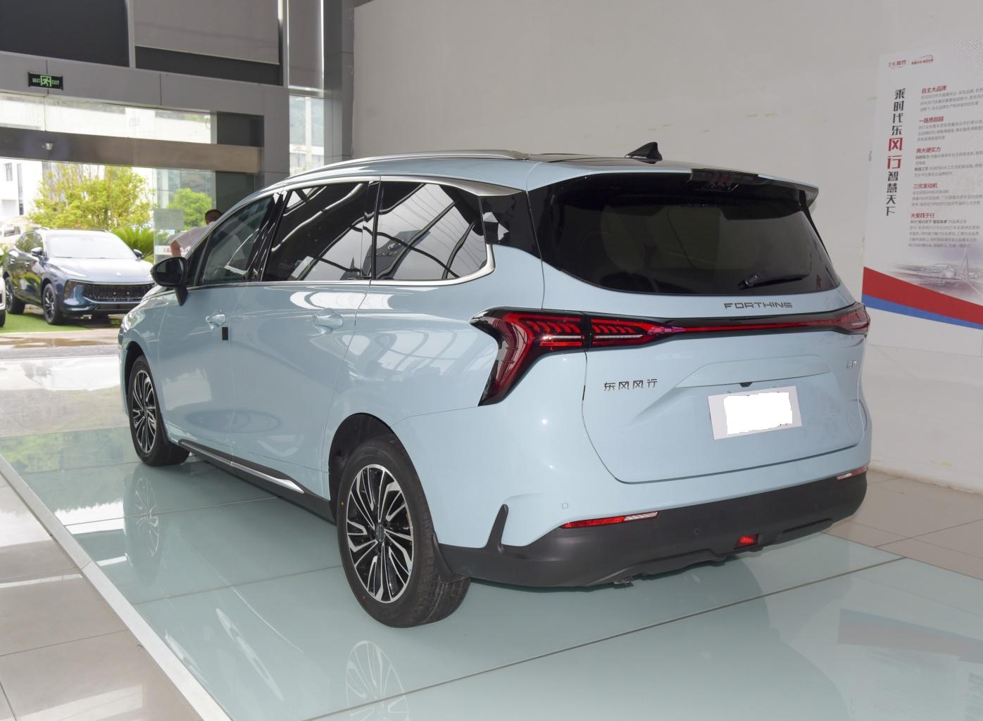 揭秘上市公司訂單背后的秘密，小巷獨(dú)特小店的獨(dú)特故事