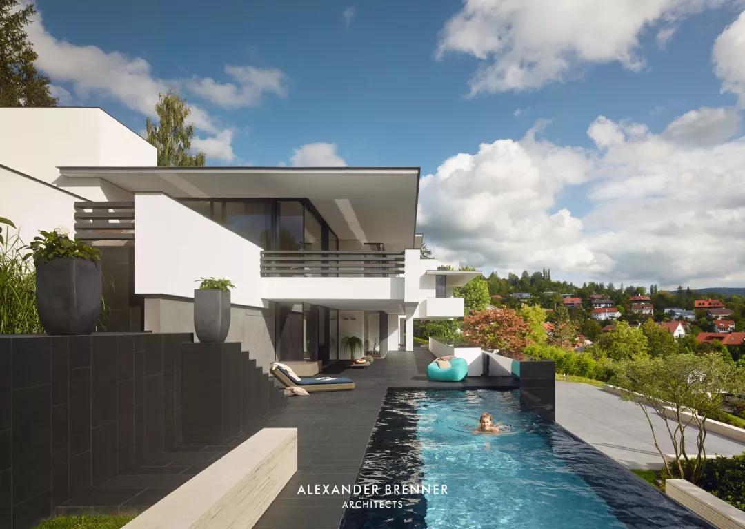 德國設(shè)計(jì)比賽，友情色彩與創(chuàng)意火花共舞的舞臺(tái)