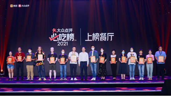 最新地址揭曉，詳細步驟指南與最新地址更新通知