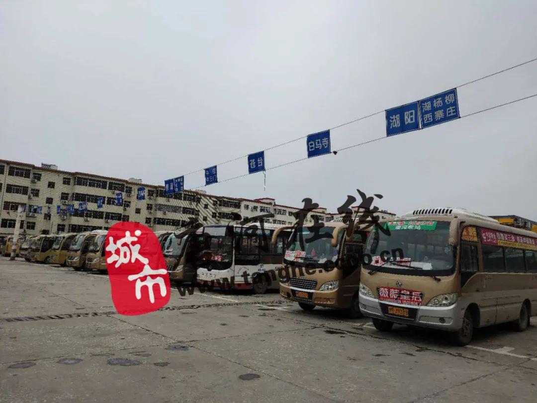 運(yùn)動(dòng)場(chǎng)館燈具 第173頁