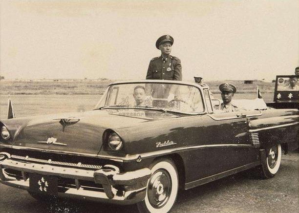 滴滴優(yōu)步最新動態(tài)，融合與變革的軌跡揭秘